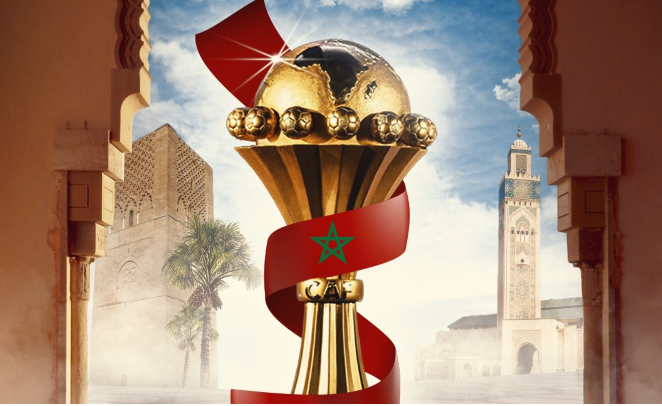كأس أمم إفريقيا 2025 بالمغرب تحقق قفزة تاريخية في العوائد وتتوج كأكثر نسخة ربحية