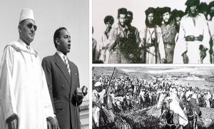 معركة الدشيرة.. محطة مفصلية في استكمال الوحدة الترابية وذكرى جلاء آخر جندي أجنبي عن الصحراء المغربية