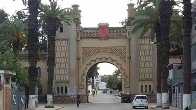 فيضانات القصر الكبير.. إطلاق عملية واسعة لتسجيل الأضرار وتحديد التعويضات