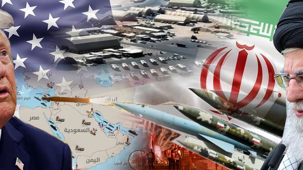 الكونغرس الأمريكي يدرس تقييد صلاحيات ترامب العسكرية تجاه إيران مع تصاعد احتمالات المواجهة