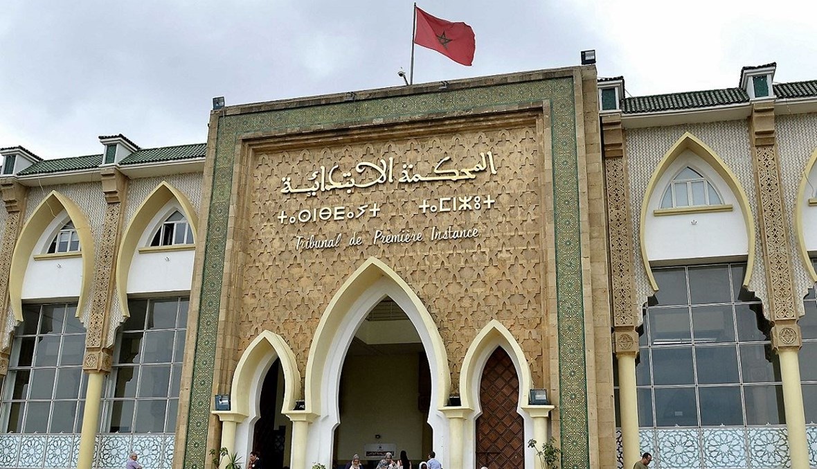 النيابة العامة بالرباط تنفي إضراب معتقلين سينغاليين وتوضح حقيقة تأجيل محاكمتهم