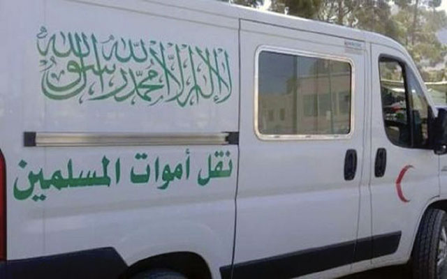 منع الرموز الدينية على سيارات نقل الأموات يشعل الجدل في المغرب… محام يعتبر القرار “معيبا دستوريا”