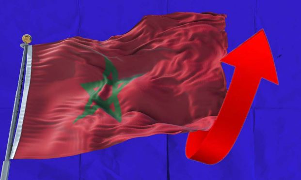 المغرب يتراجع في مؤشر الفساد .. ويحتل الرتبة 91 عالميا