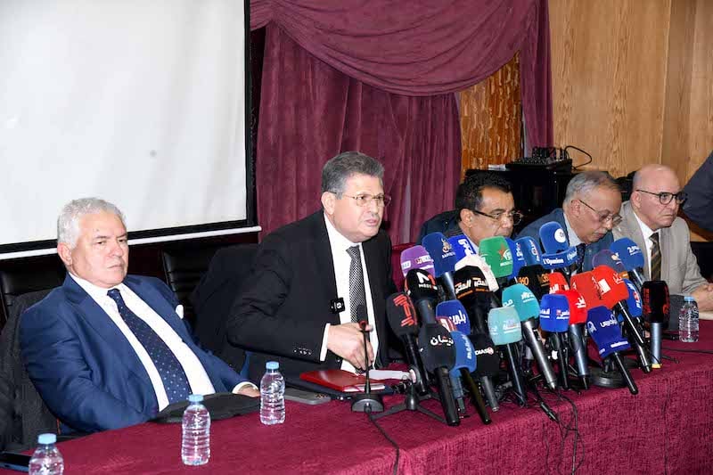 مشروع قانون المحاماة يجر الحكومة إلى مواجهة مفتوحة مع الدفاع بالمغرب