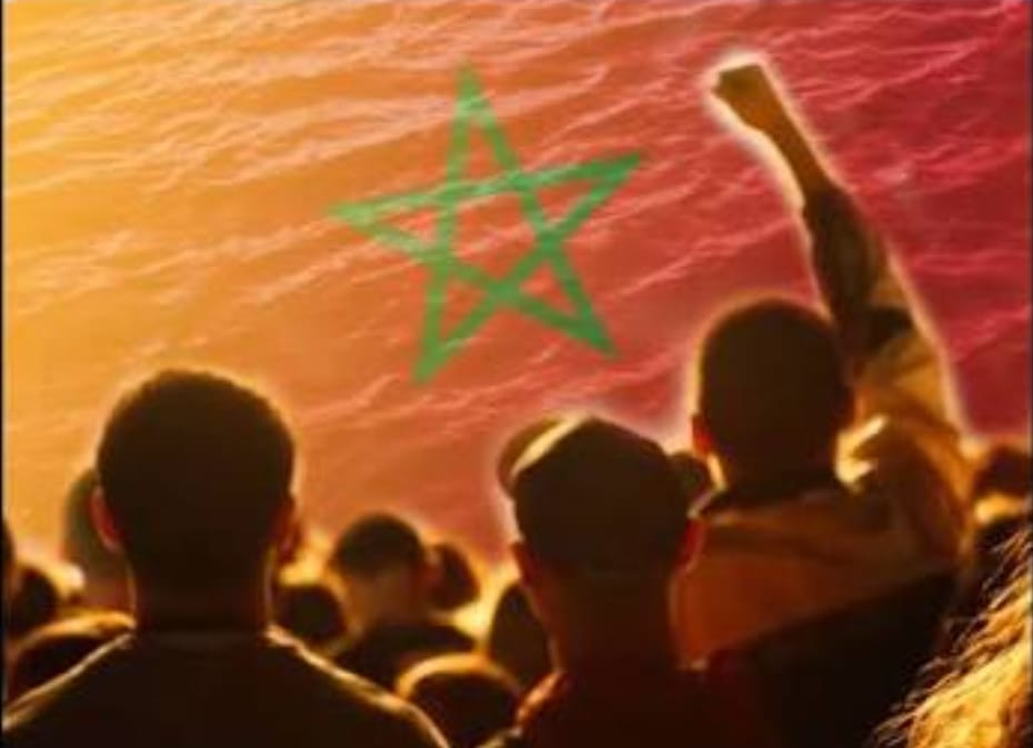 أرقام البطالة في المغرب تضع السياسات الحكومية تحت المجهر
