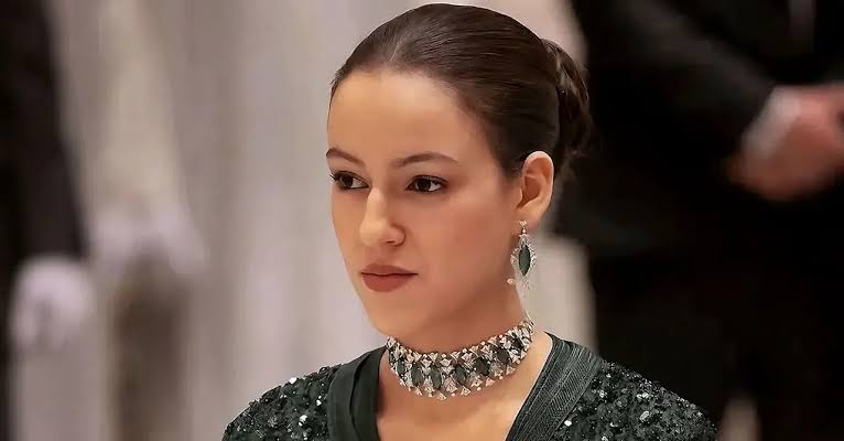 المغرب يحتفل بالذكرى الـ19 لميلاد الأميرة للا خديجة وسط مظاهر التلاحم بين العرش والشعب