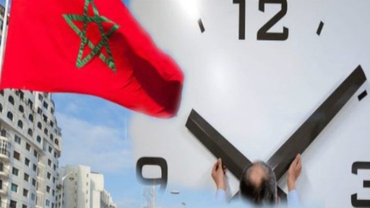 ارتياح واسع بعد العودة المؤقتة لتوقيت “GMT”.. مطالب مجتمعية تتجدد لإلغاء الساعة الإضافية