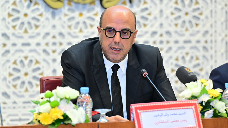 المغرب يعزز موقعه كفاعل موثوق إقليمياً ودولياً وسط تحولات جيوسياسية متسارعة