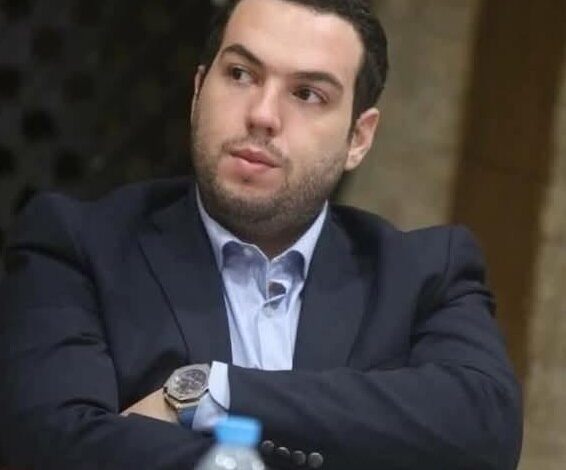 رجاء بني ملال يقترب من حسم رئاسة النادي بلائحة وحيدة يقودها المهدي الشرايبي