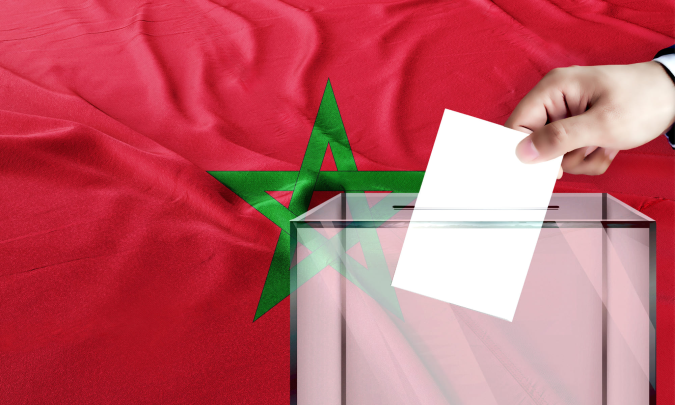 وزارة الداخلية تعلن إيداع الجداول النهائية لمراجعة لوائح الغرف المهنية 2026 وفتح باب الطعون إلى 23 فبراير