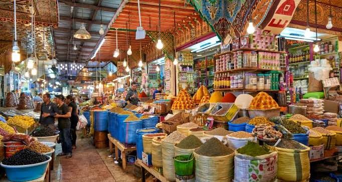 دعوة لإشهار الأسعار الحقيقية لحماية المستهلك وتعزيز الشفافية في السوق
