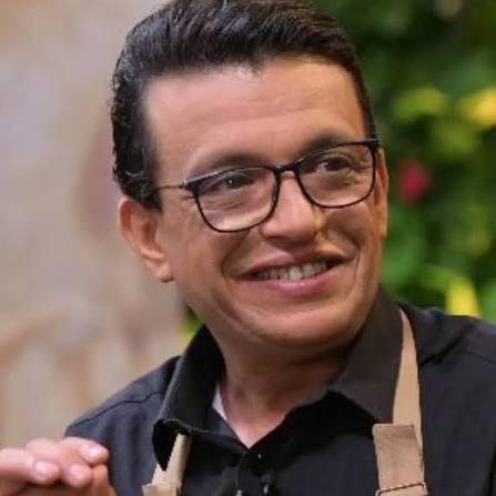 عبد الصمد مفتاح الخير يراهن على “ميسيون” في رمضان.. كوميديا من قلب الحياة اليومية