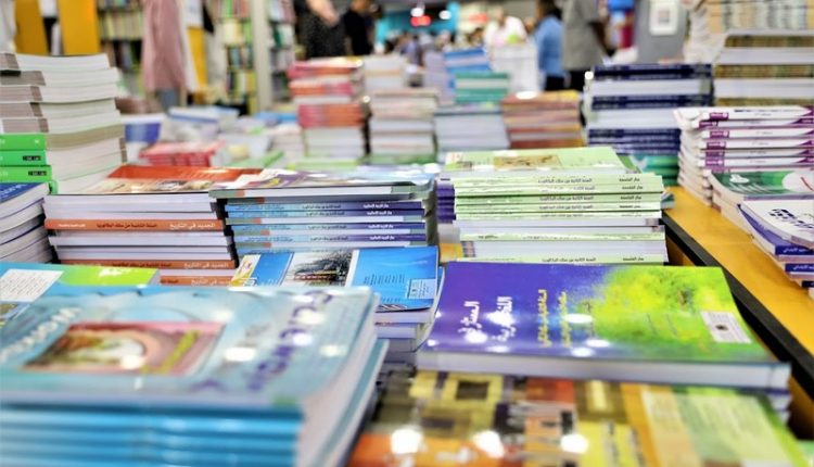غياب كتب “مدارس الريادة” وتأخر النتائج يثير قلق التلاميذ والأسر