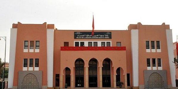 فواتير الكهرباء تشعل الجدل بالعيون.. مطالب بإنهاء الفوترة الجزافية واحترام القراءة الشهرية