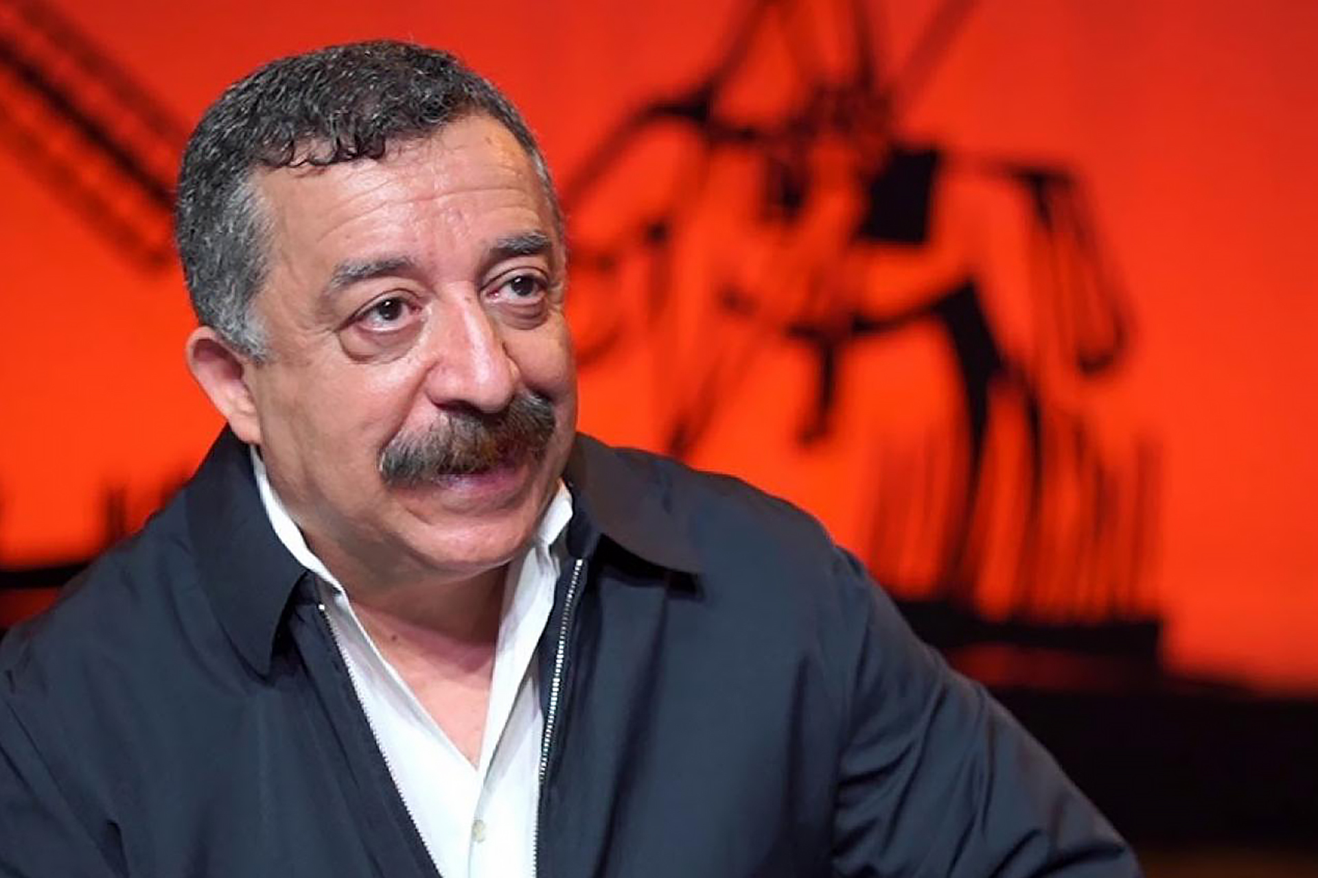 اليوم العالمي للشعر.. القصيدة تقاوم صخب الحروب وتدافع عن إنسانية العالم