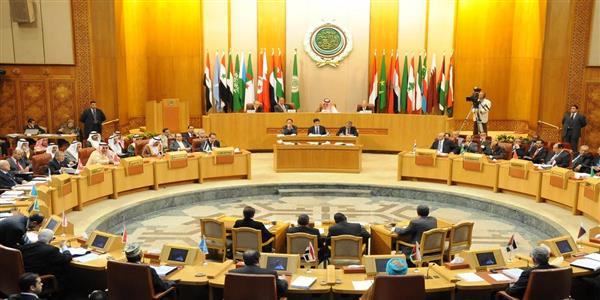اجتماع طارئ لوزراء الخارجية العرب لبحث الاعتداءات الإيرانية على دول عربية