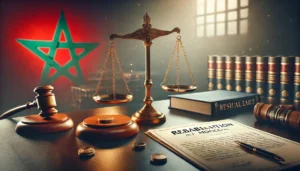 توسيع الجرائم القابلة للصلح.. النيابة العامة تدفع نحو العدالة التصالحية