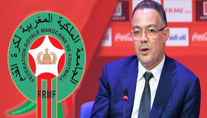 الجامعة المغربية: قرار “الكاف” في ملف السنغال يكرّس أولوية القانون وينصف المغرب