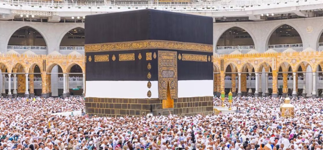 الحج 1447.. الكلفة النهائية 63 ألف درهم وإرجاع 1779 درهما للحجاج ابتداء من 9 مارس 2026