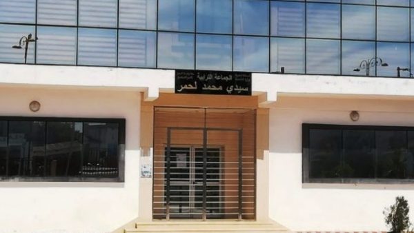 غياب طبيب لأكثر من شهرين يشل خدمات مركز صحي بالقنيطرة ويثير غضب الساكنة