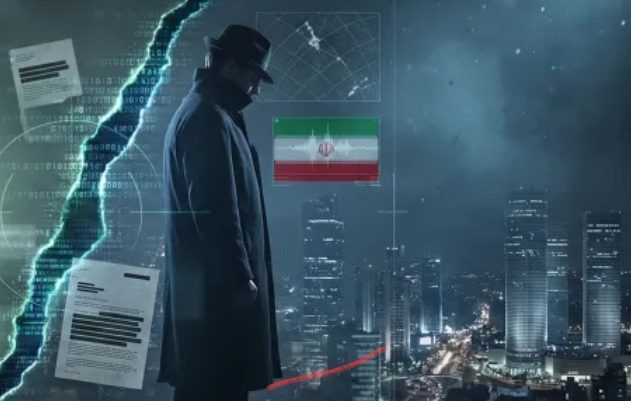 مخاوف أمريكية من تصعيد الهجمات السيبرانية الإيرانية وسط تهديدات بتسريبات جديدة