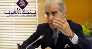 هل تهدد حرب الشرق الأوسط اقتصاد المغرب؟ بنك المغرب يوضح حجم المخاطر