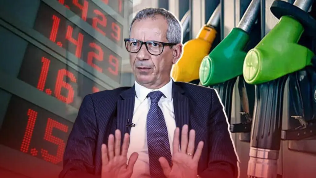 مجلس المنافسة: أسعار المحروقات قد تصل إلى 17 درهما في المغرب إذا استمر إغلاق مضيق هرمز