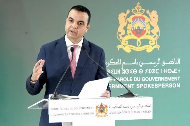 بايتاس: إصلاح التعليم خيار استراتيجي لترسيخ الدولة الاجتماعية بالمغرب