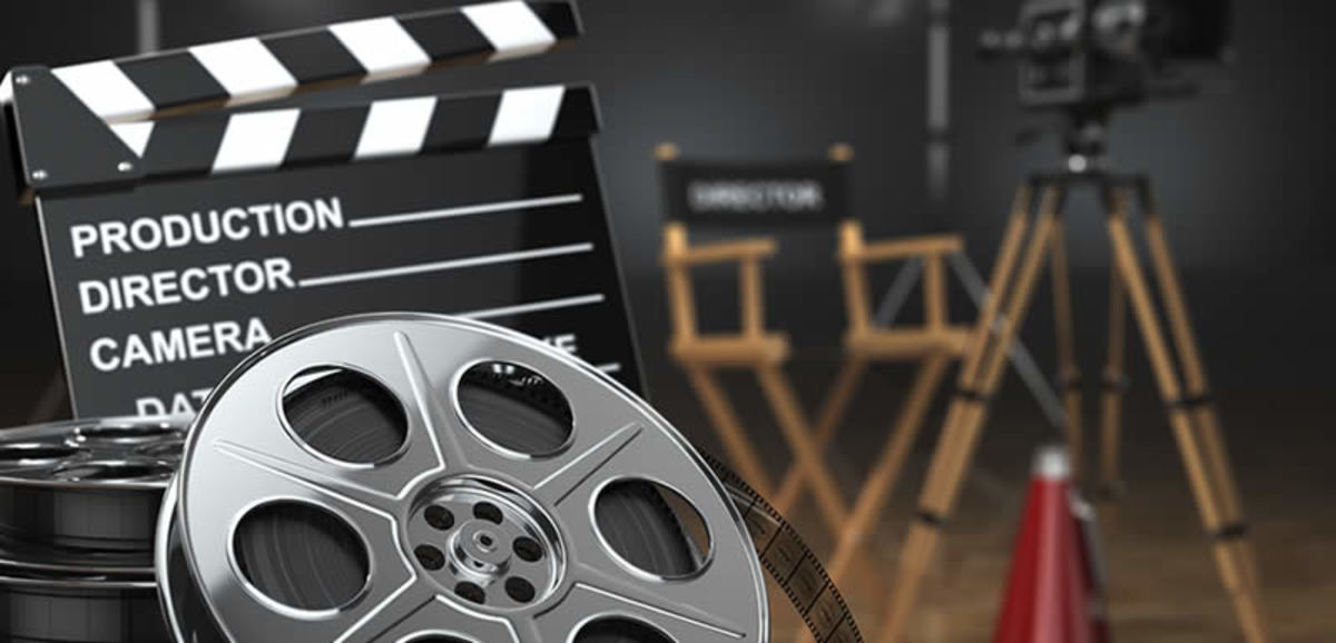المركز السينمائي المغربي يشدد مراقبة عقود السيناريو للاستفادة من دعم الإنتاج ابتداء من 2026