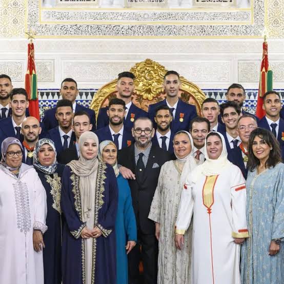 إصلاحات حقوق المرأة في المغرب.. مسار قاده الملك محمد السادس نحو تعزيز المساواة