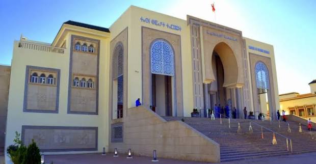 خبر اختطاف قاصر يثير الجدل.. والنيابة العامة تكشف الحقيقة