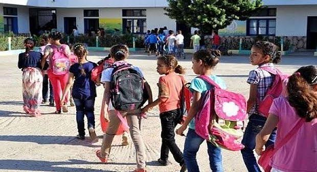 مقترح تأجيل العطلة البينية يثير نقاشا حول الزمن المدرسي في رمضان