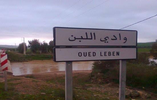 حادث مأساوي بتاونات.. واد اللبن ينهي حياة طفل ويستنفِر السلطات