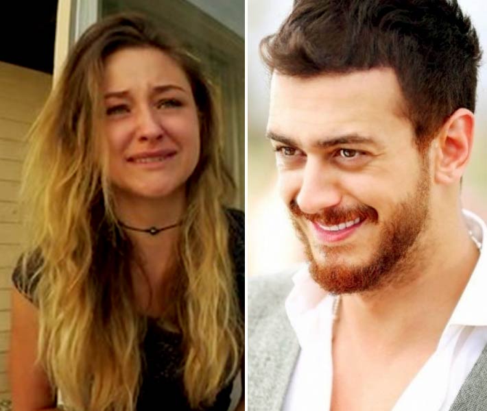 محاكمة المشتكية في قضية سعد لمجرد بباريس بشبهة الابتزاز