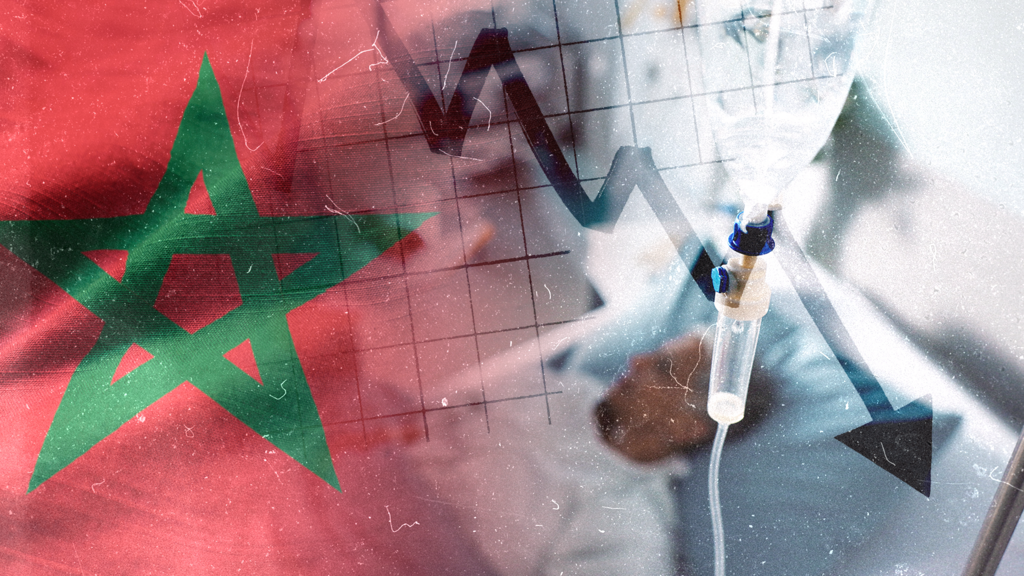 خبراء يحذرون: إصلاح النظام الصحي بالمغرب يحتاج حكامة وتمويلا مستداما