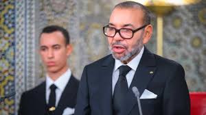 الملك محمد السادس يبعث رسالة تهنئة إلى رئيس اليونان ويجدد التزام المغرب بتعزيز الشراكة الثنائية