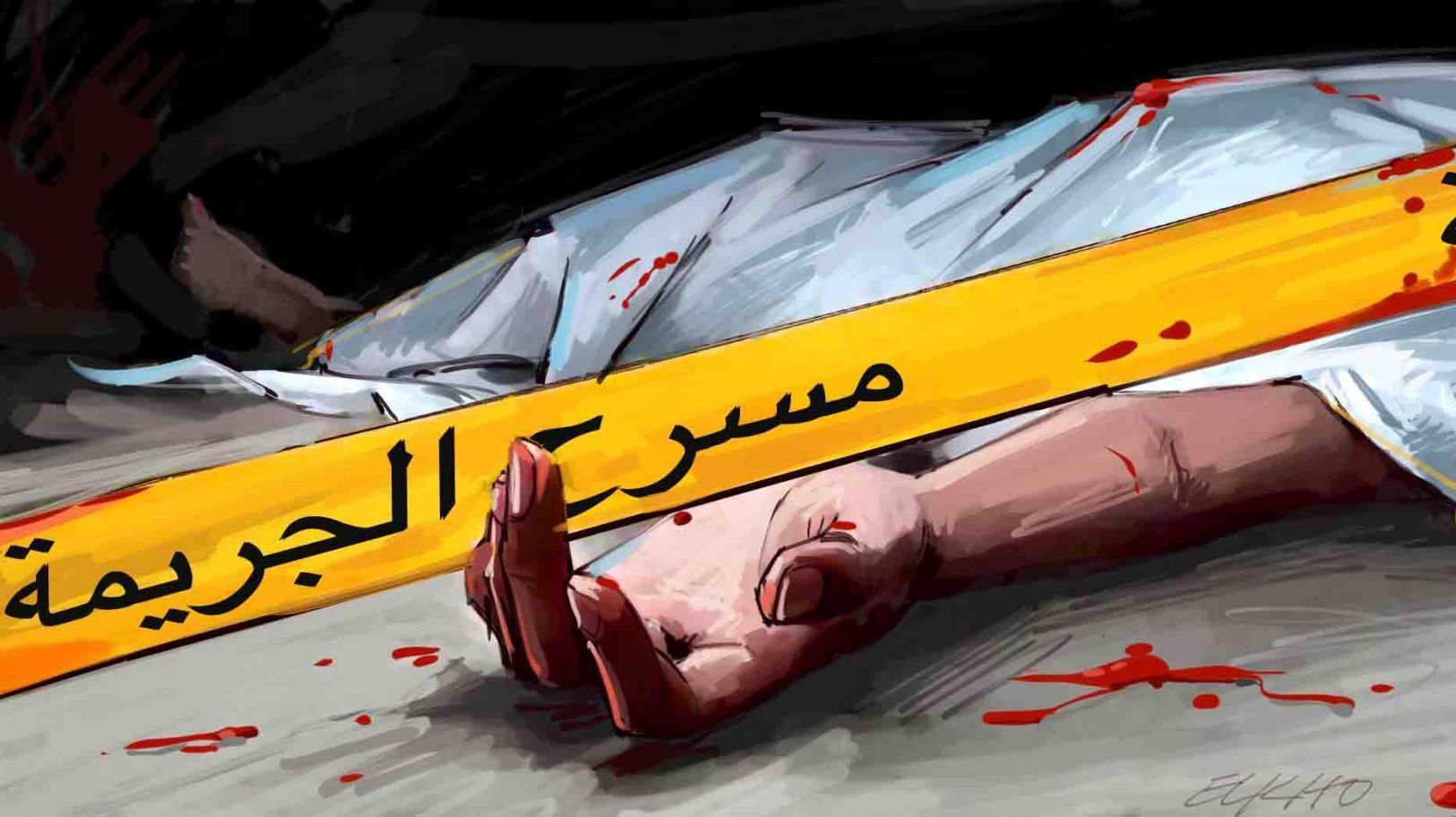 جريمة مروعة.. توقيف مشتبه به في قتل سائح فرنسي وسرقة ممتلكاته