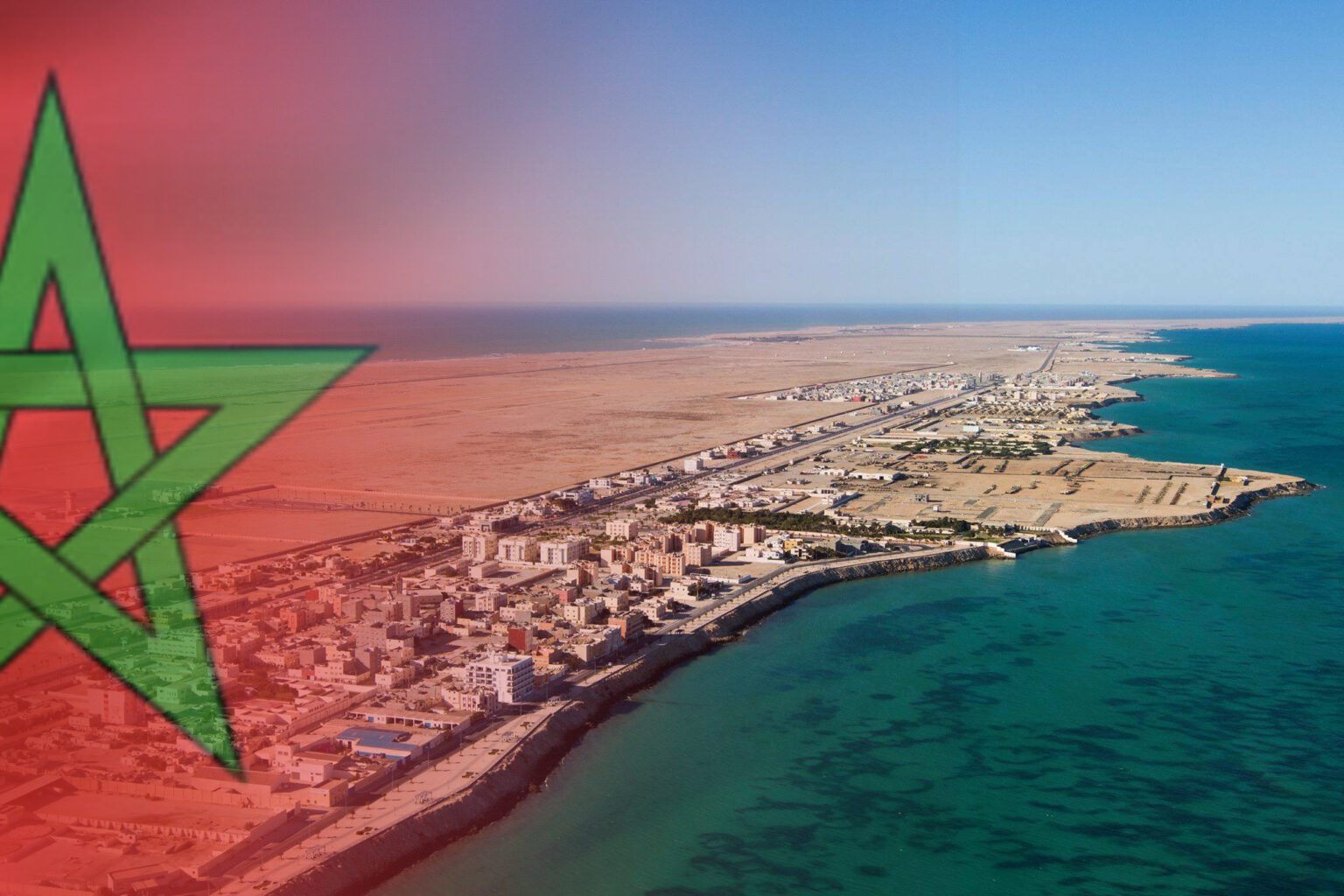 الجهات في قلب تطوير الاقتصاد الأزرق وتعزيز التنمية الساحلية