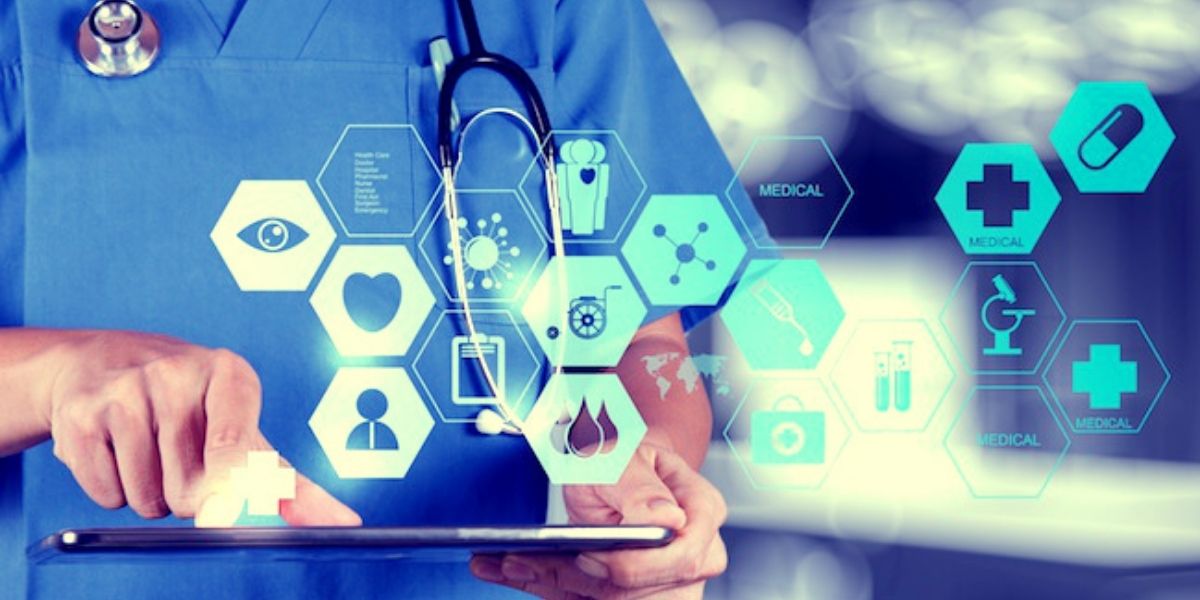 شكايات الصحة في المغرب تدخل عصر الرقمنة.. قنوات متعددة لتسهيل تواصل المواطنين
