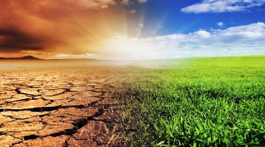 الإجهاد المائي والتقلبات المناخية.. المغرب أمام تحديات بيئية غير مسبوقة