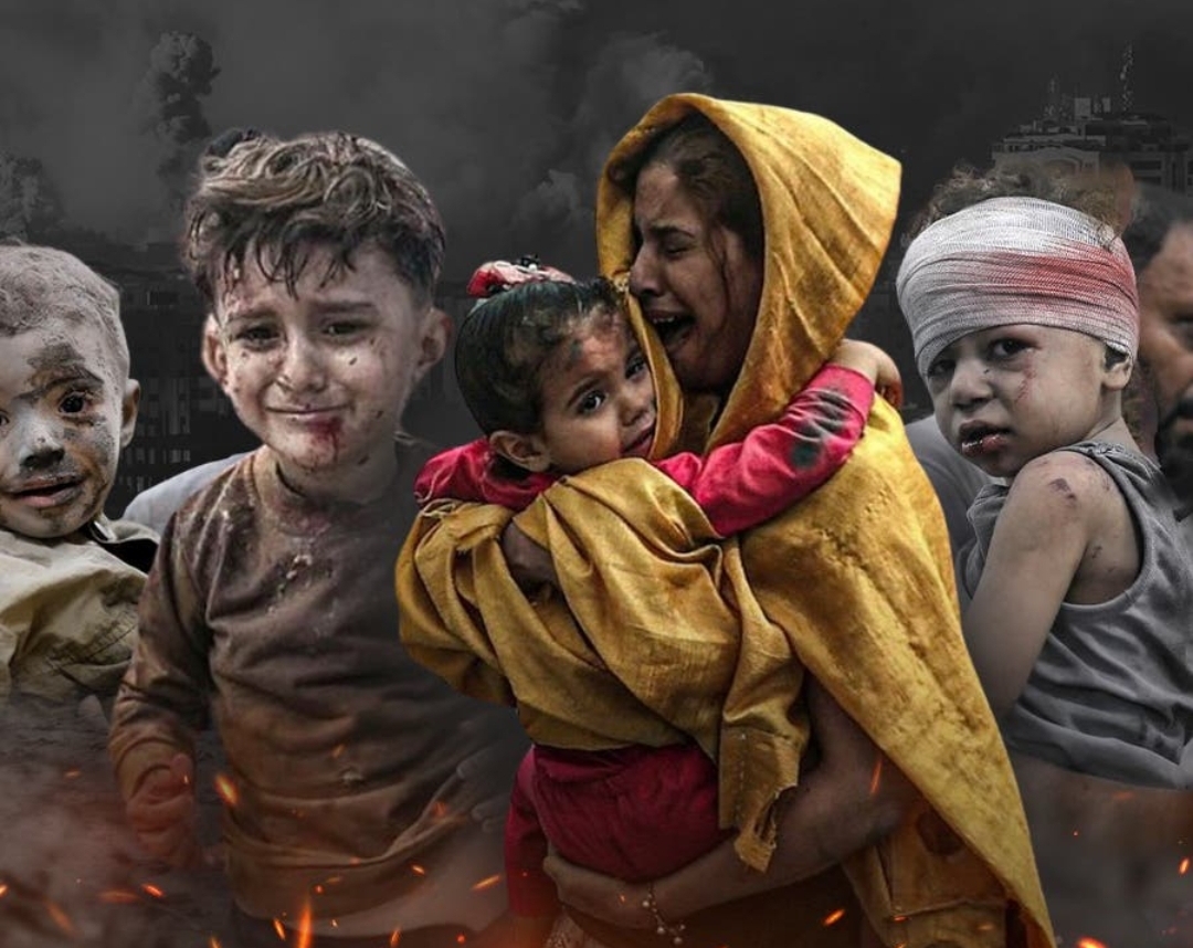 الأمم المتحدة تدين استمرار استهداف الفلسطينيين في غزة وتدعو للمحاسبة