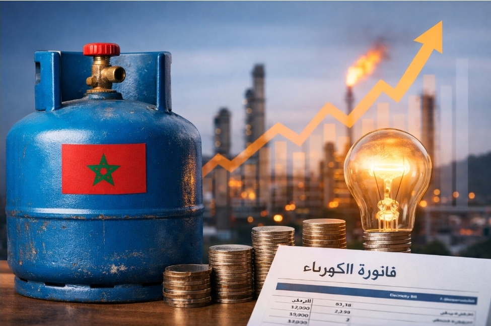48 مليار درهم كلفة اجتماعية.. الحكومة تكشف حجم الإنفاق على الإصلاحات