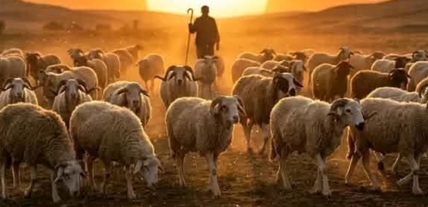 توقع انخفاض أسعار الأغنام بعد دعم القطيع الوطني
