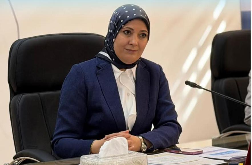 ملتقى جهوي بجهة الشرق لتعزيز أدوار التفتيش التربوي وتطوير مؤسسات الريادة