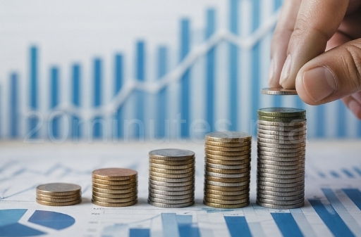 49.7 مليار درهم كلفة الحوار الاجتماعي.. كيف تراهن الحكومة على تنشيط الاقتصاد؟