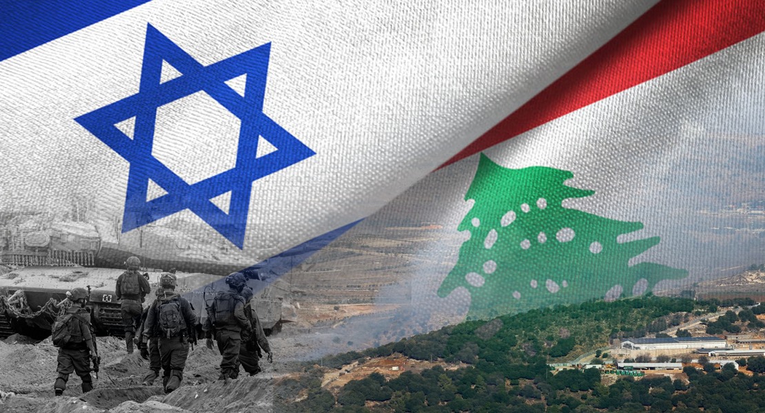 وقف إطلاق النار بين لبنان وإسرائيل.. ترحيب أممي وتحذير من انهيار إنساني متسارع