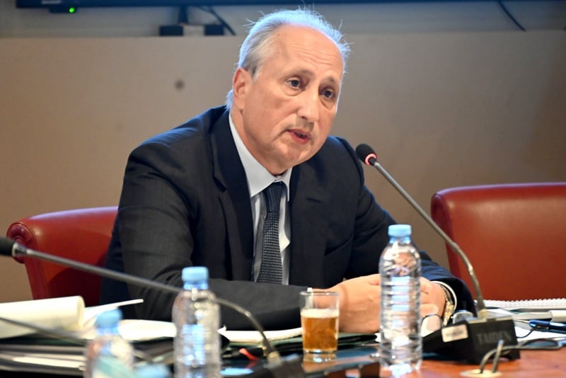 برادة يطلق حملة لمحاربة الهدر المدرسي واسترجاع التلاميذ المنقطعين