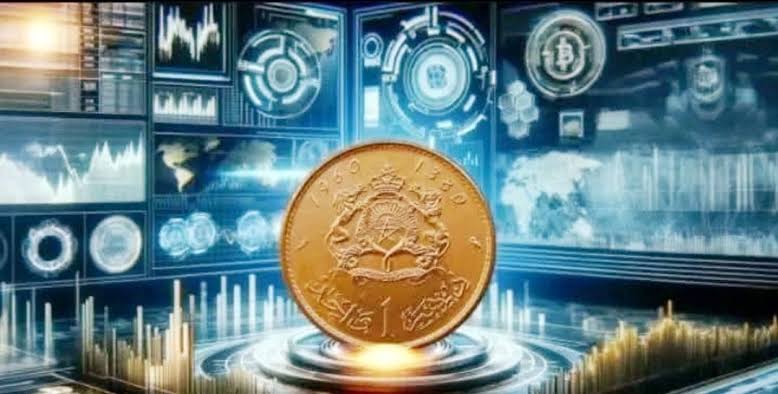 اقتصاد رقمي صاعد.. المغرب يرفع عدد خريجي التخصصات التكنولوجية إلى 22 ألف سنويا