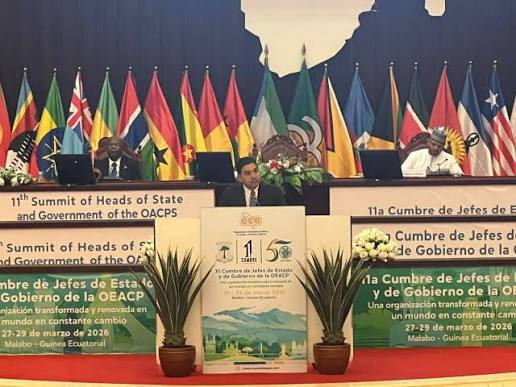 المغرب يصادق على 15 اتفاقية دولية لتعزيز التعاون الاقتصادي والعسكري