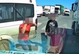 خلاف بسيط حول أسبقية المرور ينتهي بحكم 15 سنة سجنا نافذا ..